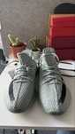 Adidas Yeezy Boost 350 Marimea 43-44
