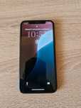 Vand Iphone 11Pro,64gb.telefonul arata 10/10.merge foarte bine!!