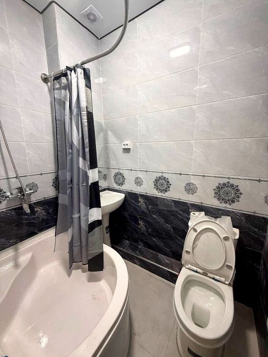 2 хона квартира 70 кв продается