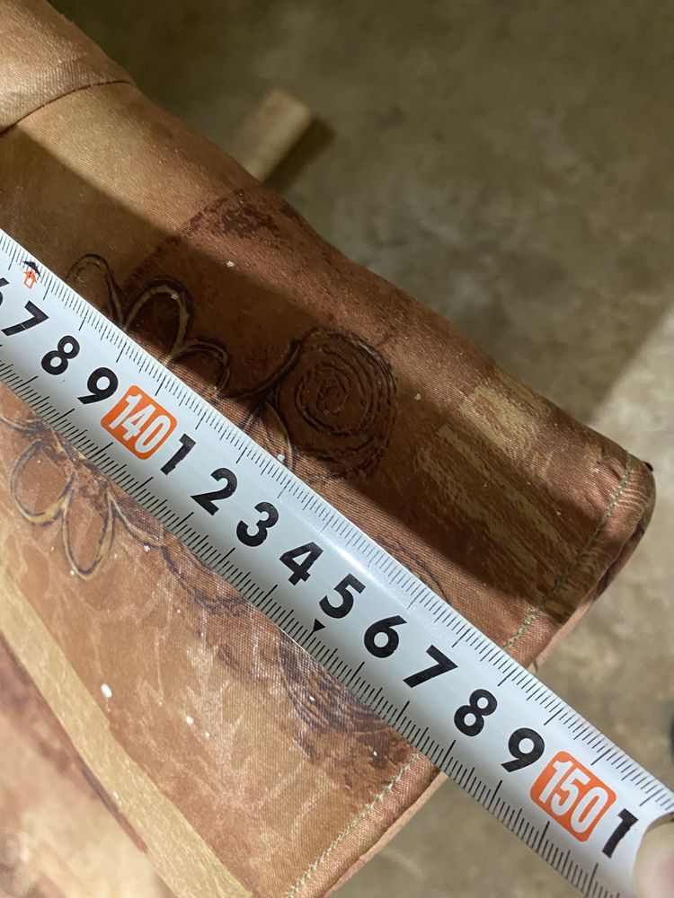 Кухненски диван ( ъглов ) 140/210м