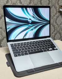 Макбук эйр 13 М1. MacBook Air 13 M1