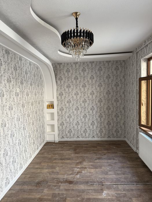 Срочно Продаётся Дом со всем удобствами