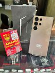 Samsung S25 Ultra 256gb Amanet BKG