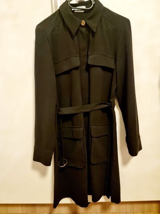 Рокля размер XS - S