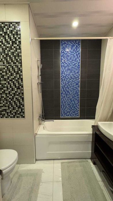 Юнусабад-15 квартал, хороший ремонт, мебель, техника. 3/2/4 67 кв.м.=