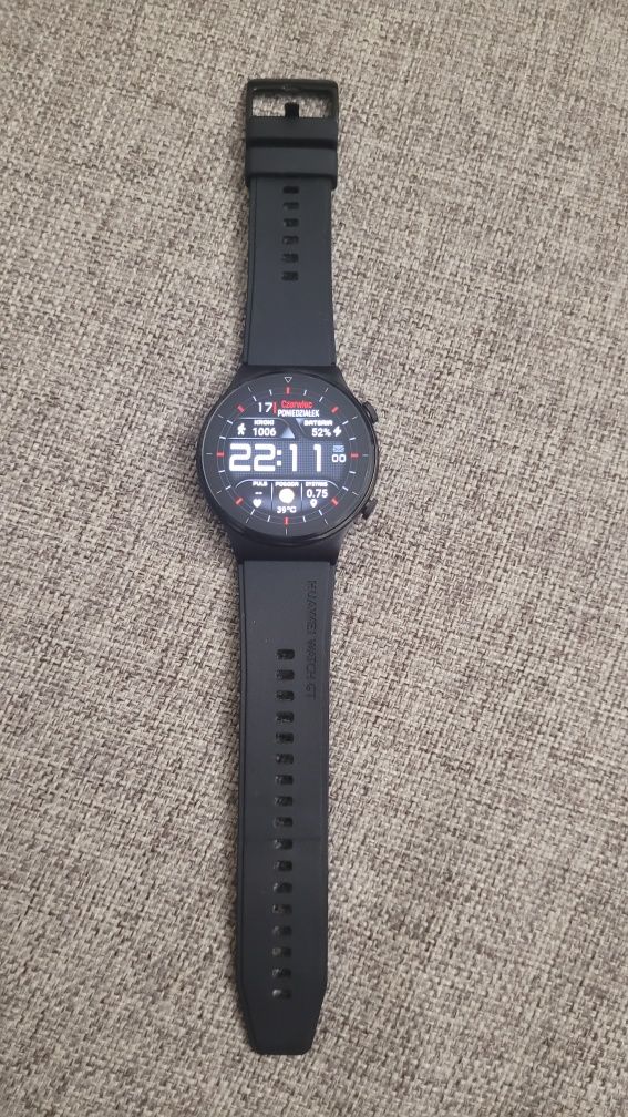 Смарт часы цена 55000