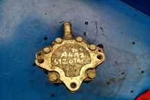Pompa servodirectie mecanica 8E0145155N 2.0 TDI Audi A4 B7 [2004 - 20