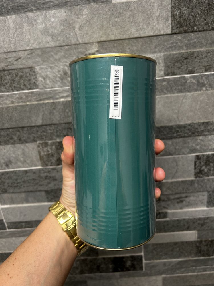 ‼️Parfum JEAN PAUL GAULTIER LE BEAU, Calitate premium‼️