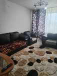Închiriez apartament cu doua camere