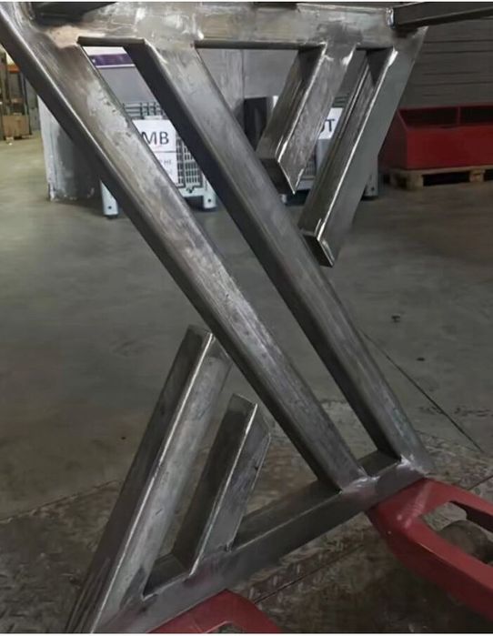 Turnik Brus Pres Skameyka