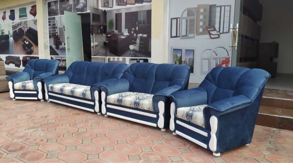 Диван для кафе баров и ресторанов, мебель для кафе и ресторанов