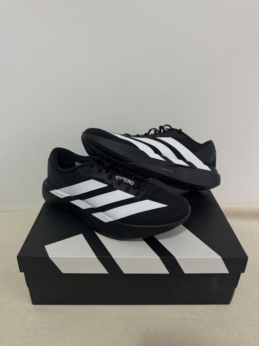 Adidas Adizero Evo Sl