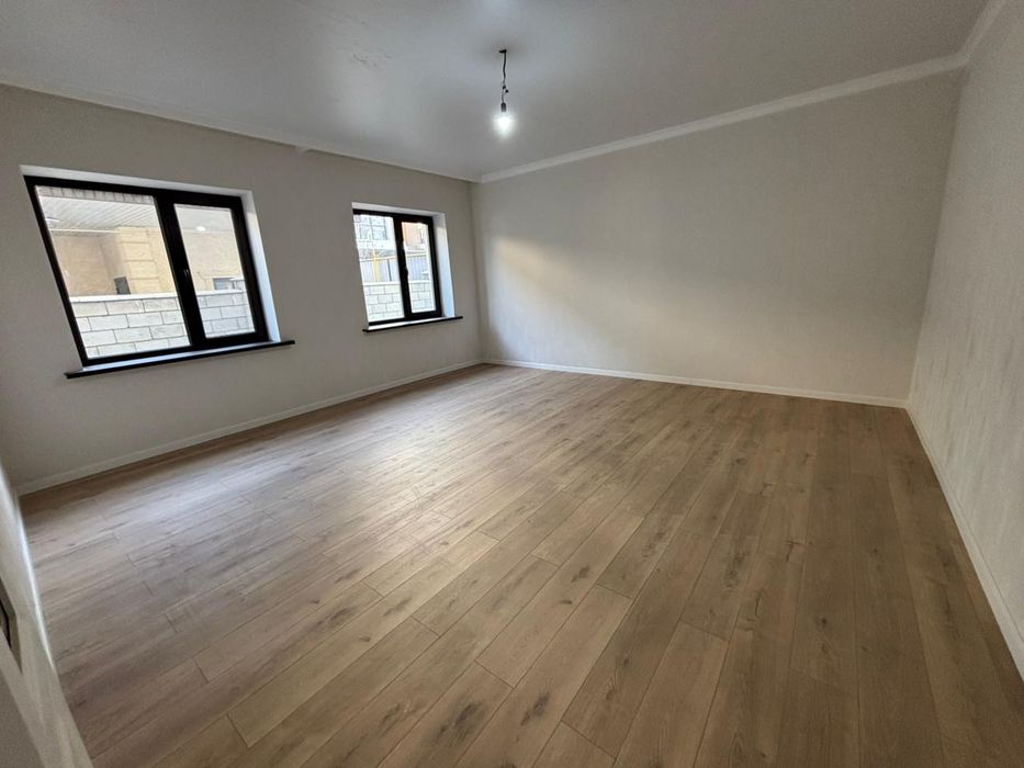 Продается дом мкр Кайрат