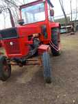 Vanzare Tractor UTB