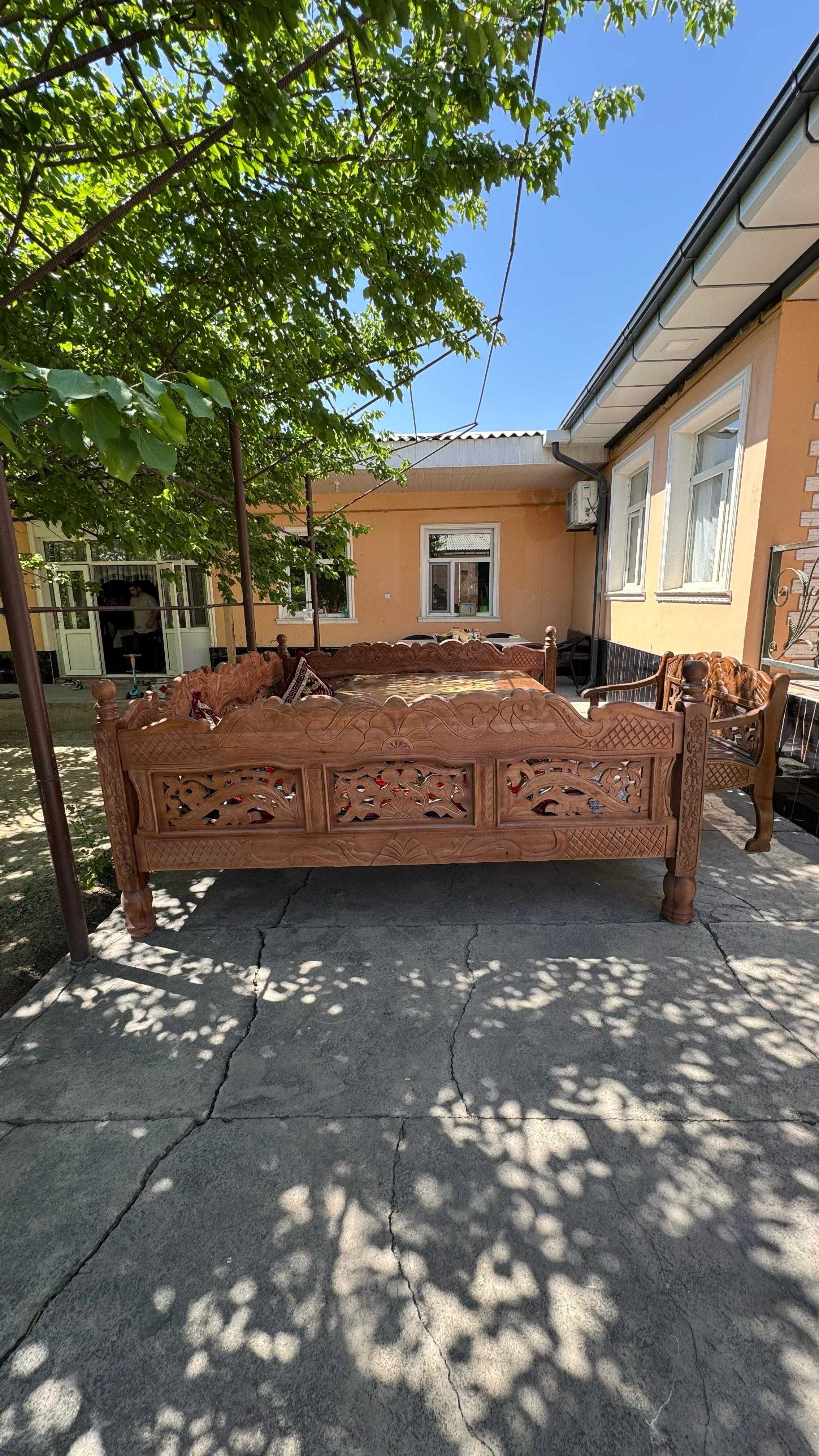 АКЦИЯ До16 Тапшан Топчан с крышей Беседка Тапчан Сауна с Тапчаном  21Р