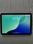Tableta Apple iPad mini 6