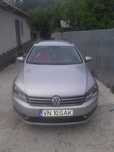 Vând passat B7 2013