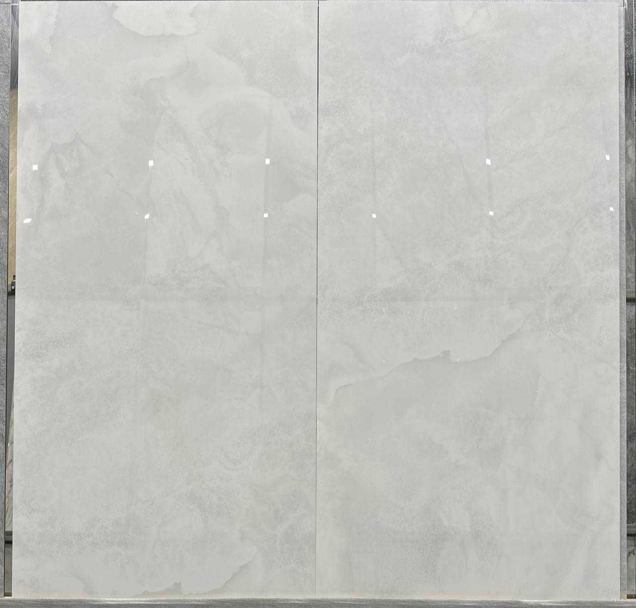 Керамогранит; Krea Ceramics, Lux ceramics, Xitoy metalogranitlar optom