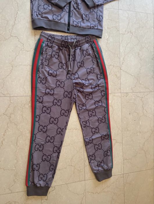 Trening gucci calitate premium