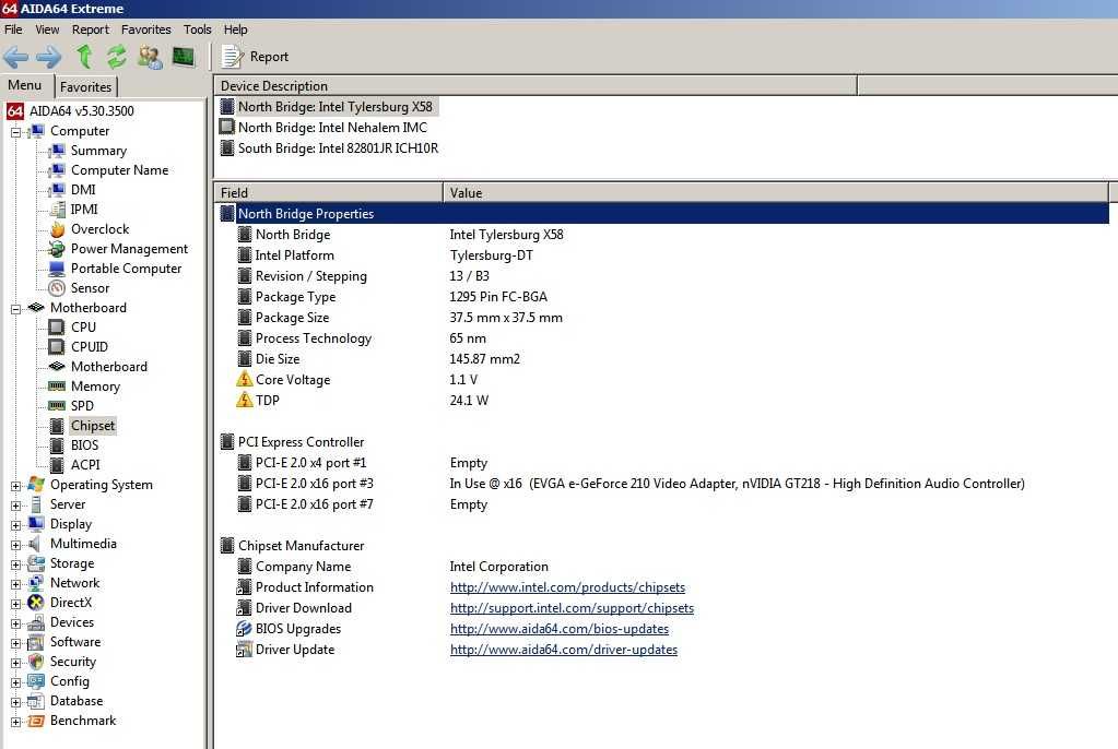 Asus P6T Deluxe V2 1366 X58// i7 920/Kingston Hyper X 3x4  DDR3 1600