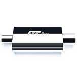 Спортно гърне FMIC 76mm