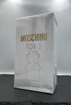 Moschino Toy 2, 100ml