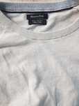 Pulover barbati,Massimo Dutti,L