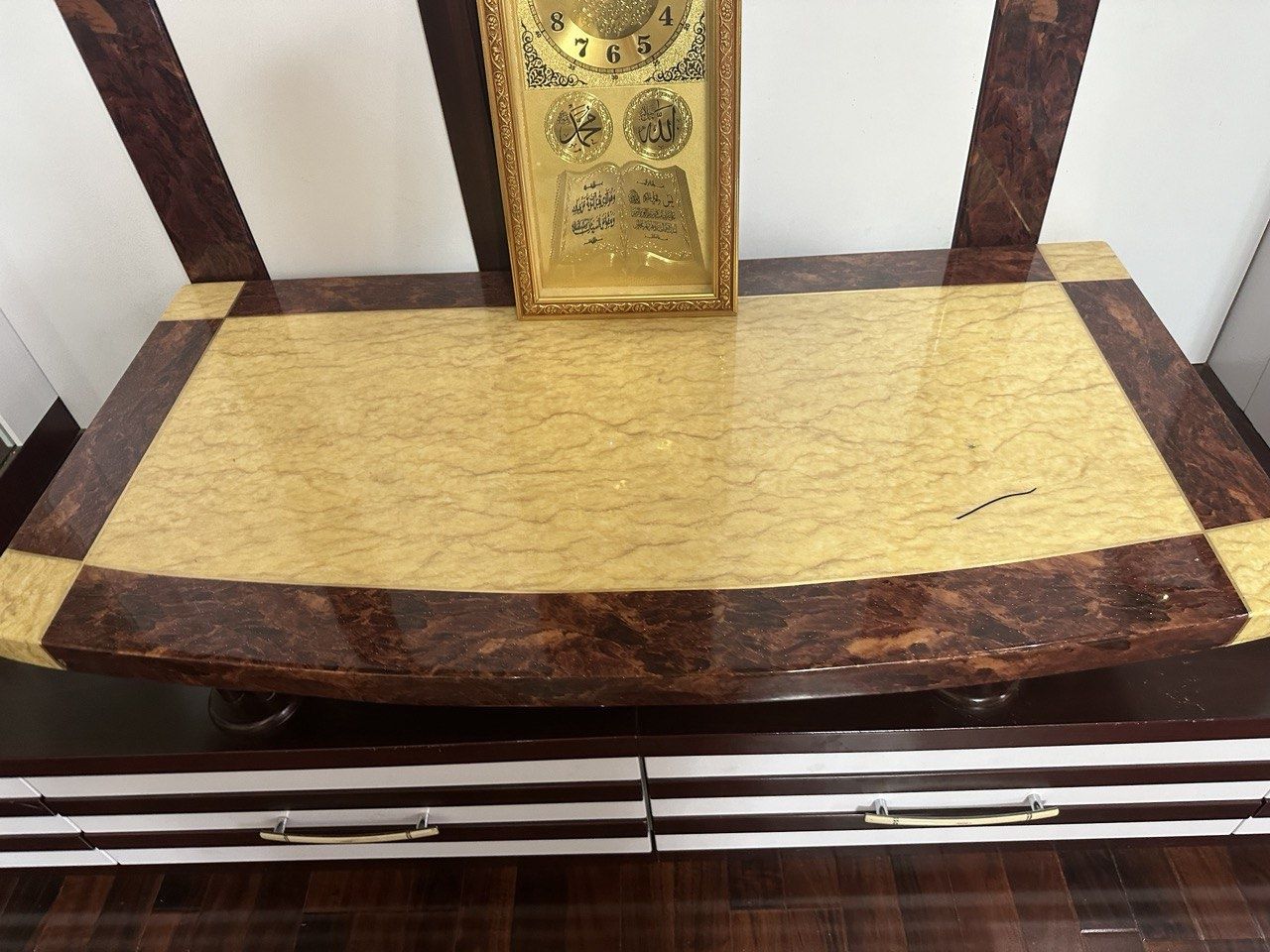 Original Mebel Dubayskiy