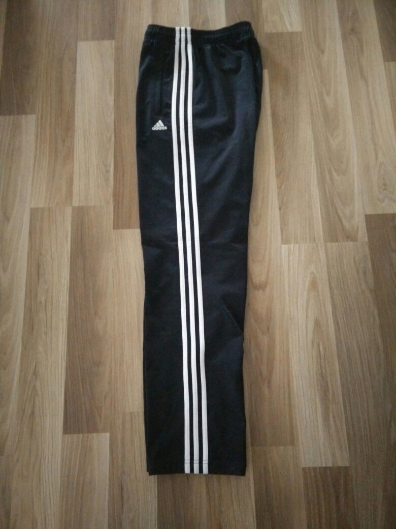 Pantaloni Adidas Noi