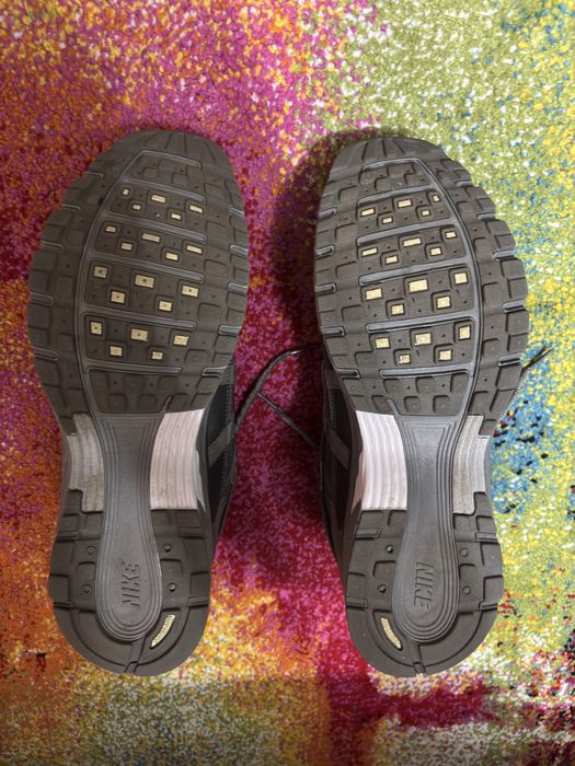 Nike P-6000 marimea 46