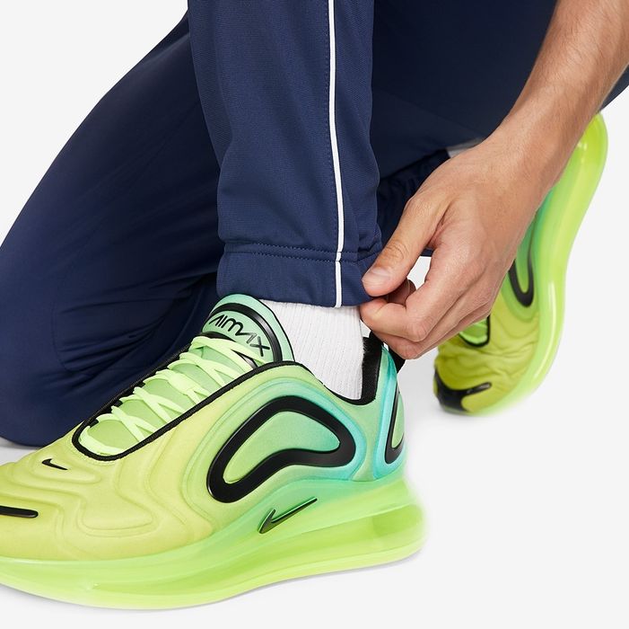 Nike fleece долнище мъжко оригинален