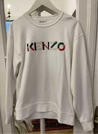 Hanorac Kenzo mărimea L/XL