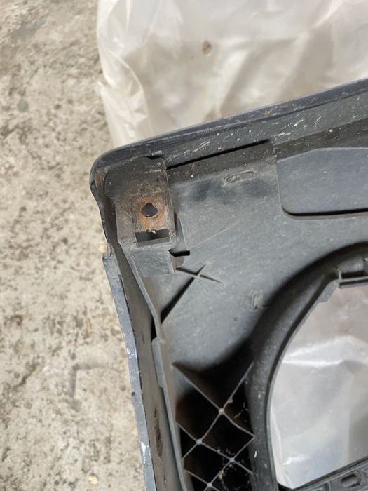 Vand bara fata Bmw F10-11