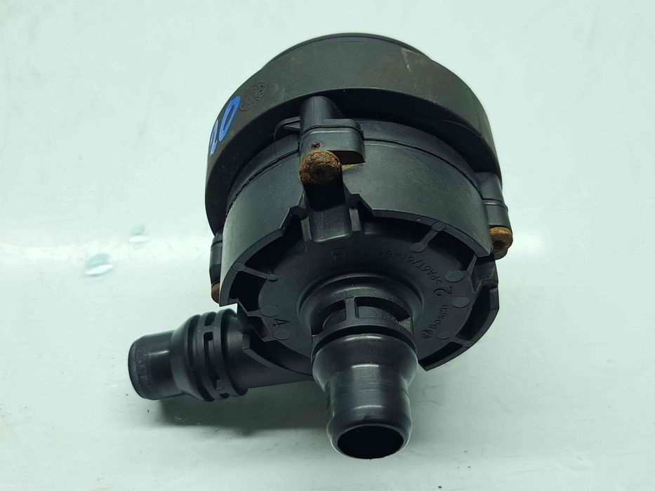Pompa recirculare apa  Bmw X4 (F26) [Fabr 2012 -2018] 7643949-03 2.0 B