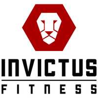 Годовой абонемент в фитнес зал Invictus