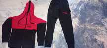 Trening Nike baieti