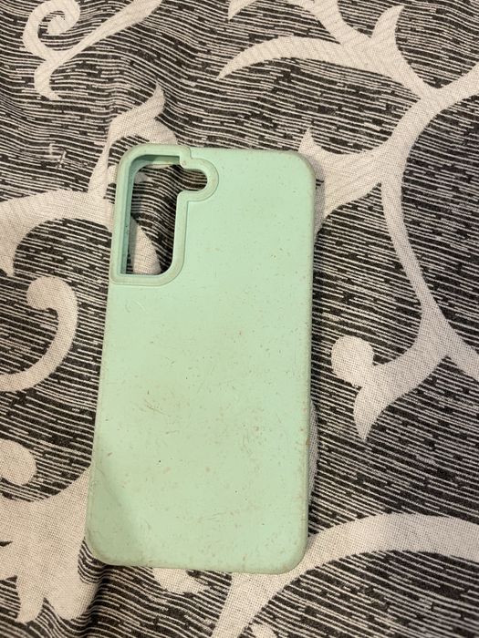 Huse telefoane mobilfox