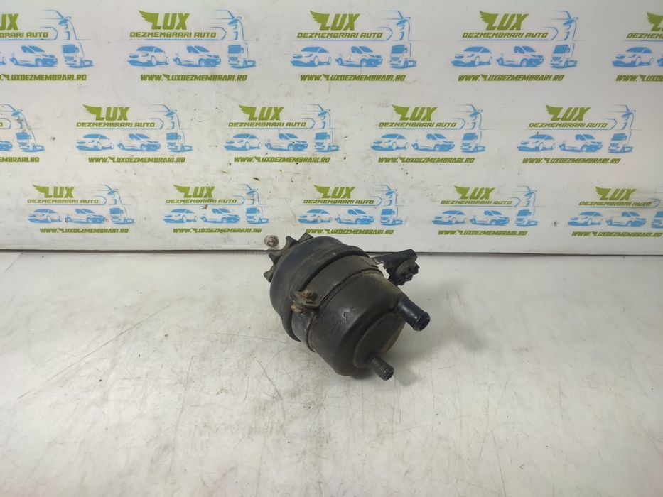 Vas lichid servodirectie 1097164 BMW Seria 1 E87