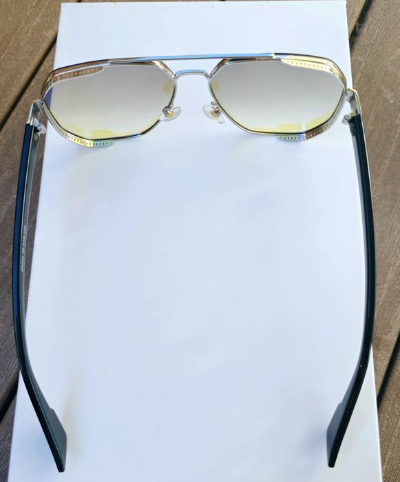 Ochelari de soare gucci 1