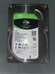 Жёсткий диск на 1TB