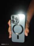 iPhone 13 pro sotiladi