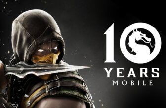 Накрутка душ мк мобайл