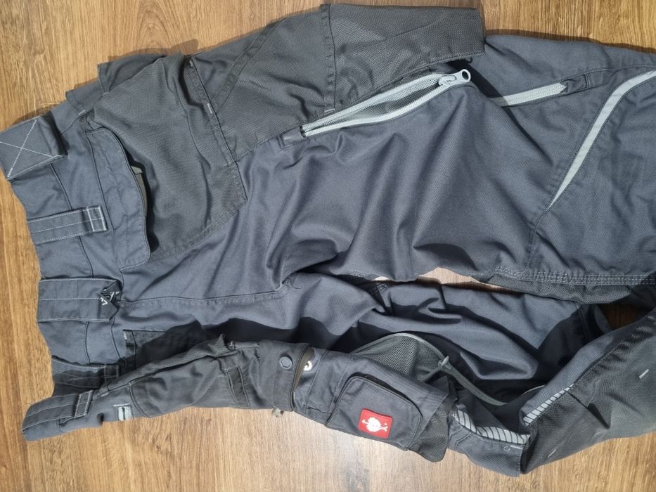 Engelbert strauss 52