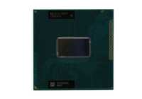 Intel i5-3320M SR0MX s988 2