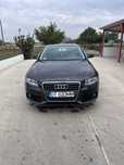 vand audi a4 b8 1.8t