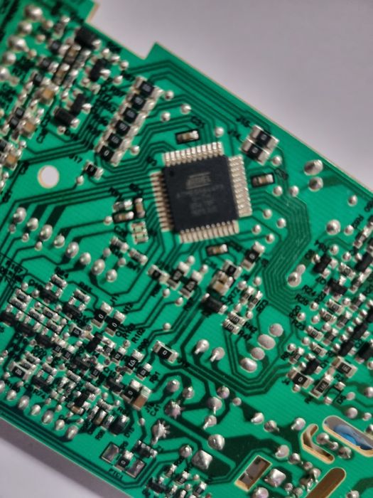 Modul combina frigorifica beko