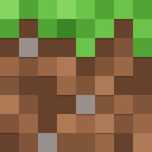 МАЙНКРАФТ террария для iOS | iPhone, iPad | +5 ПЛАТНЫХ ИГР