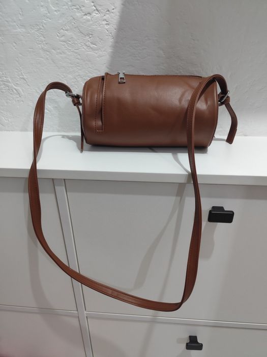 Продам сумку в идеальном состоянии