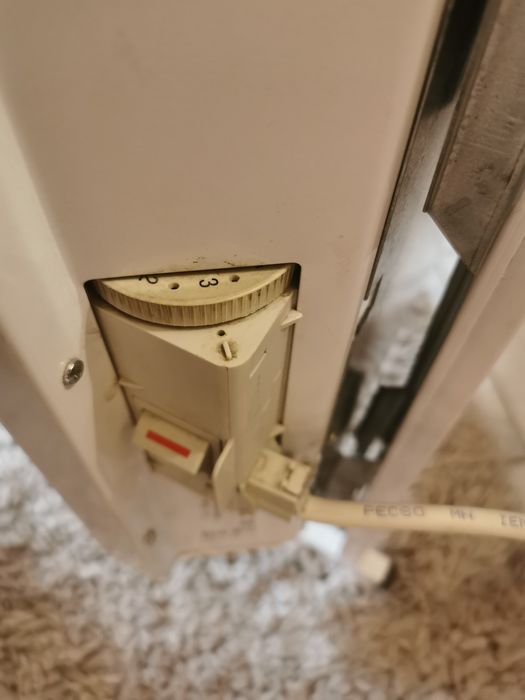 Комвектор AIRELEC