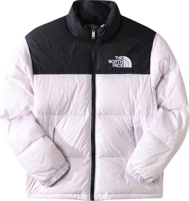Geci The North Face- pret imbatabil
